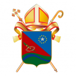 Diocese de Itumbiara