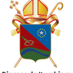 Diocese de Itumbiara