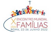 logo-famiglie